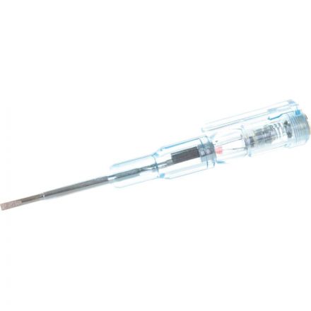 Отвертка индикаторная  6877-18 61/10/157