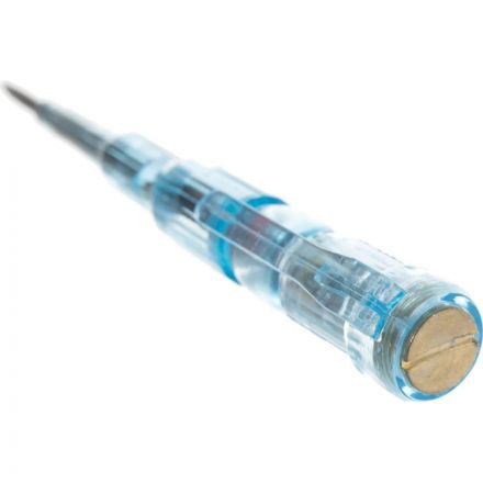 Отвертка индикаторная  6877-18 61/10/157