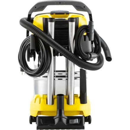 Пылесос xозяйственный Karcher WD 6 P S V-30/6/22/T (1.628-382.0)
