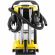 Пылесос xозяйственный Karcher WD 6 P S V-30/6/22/T (1.628-382.0)