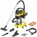 Пылесос xозяйственный Karcher WD 6 P S V-30/6/22/T (1.628-382.0)