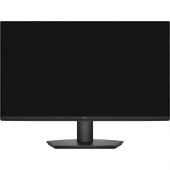 Монитор Dell 27 SE2725HM FHD/IPS/100Hz/250cd/5ms/HDMI, VGA Монитор Dell 27 SE2725HM FHD/IPS/100Hz/250cd/5ms/HDMI, VGA