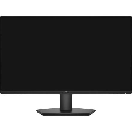 Монитор Dell 27 SE2725HM FHD/IPS/100Hz/250cd/5ms/HDMI, VGA