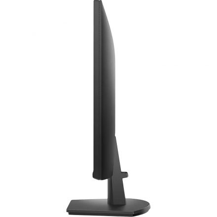 Монитор Dell 27 SE2725HM FHD/IPS/100Hz/250cd/5ms/HDMI, VGA