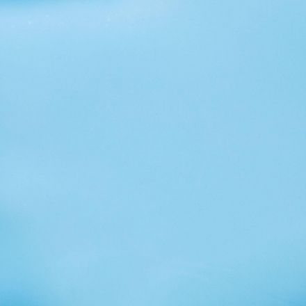 Мед.смотров. перчатки нитрил., нестер.,фиолетовый,MANUAL RN 709 (M) 50пар