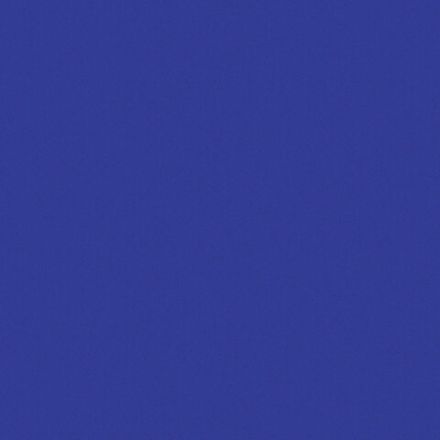 Картон цветной А4 ТОНИРОВАННЫЙ В МАССЕ, 100 листов 10 цветов, 220 г/м2, BRAUBERG, 124745