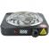 Плита Goodhelper ES-10T11 электрическая настольная Плита Goodhelper ES-10T11 электрическая настольная