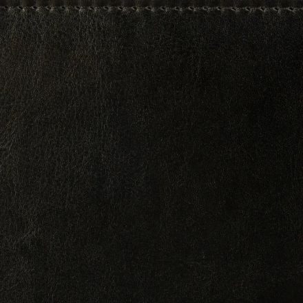 Ежедневник датированный 2026, черн, А5, 148x218 мм, 352 стр,АТТАСНЕ Agenda