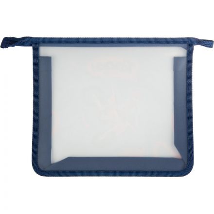 Папка для тетрадей №1School Moto freestyle,А5,молния, пластик, ПТ-713