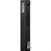 Неттоп Lenovo ThinkCentre M80q Gen 4 Core i5 13500T (12EAS01800)
