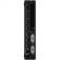 Неттоп Lenovo ThinkCentre M80q Gen 4 Core i5 13500T (12EAS01800) Неттоп Lenovo ThinkCentre M80q Gen 4 Core i5 13500T (12EAS01800)
