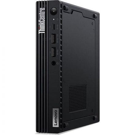 Неттоп Lenovo ThinkCentre M80q Gen 4 Core i5 13500T (12EAS01800) Неттоп Lenovo ThinkCentre M80q Gen 4 Core i5 13500T (12EAS01800)