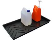 Емкость 790 х 400 х 50 на 9 литров Емкость 790 х 400 х 50 на 9 литров