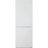 Холодильник Бирюса 6133 Холодильник Бирюса 6133