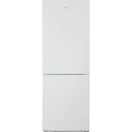 Холодильник Бирюса 6133 Холодильник Бирюса 6133