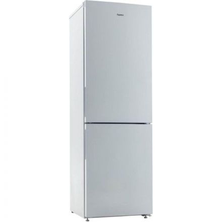 Холодильник Бирюса 6133 Холодильник Бирюса 6133