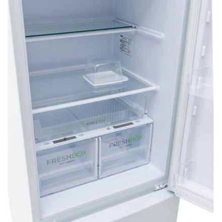 Холодильник Бирюса 6133 Холодильник Бирюса 6133