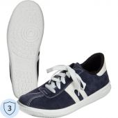 Кроссовки летние (спилок) р.40 Кроссовки летние (спилок) р.40