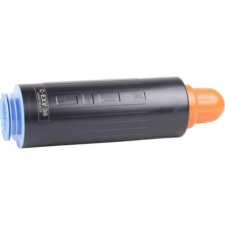 Тонер Canon (C-EXV36) для Canon iR-ADV-6075/6065/6055 (3766B002)