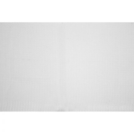 Полотно техническое вафельное отбеленное 45 см х 60 м 145 г/кв.м