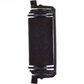 Ролик красящий чернильный для этикет-пистолетов Evo (5 штук в упаковке)