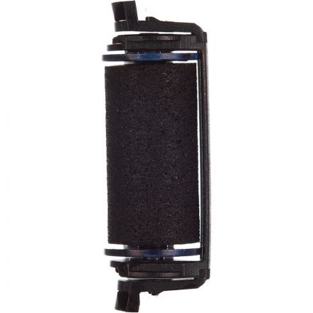 Ролик красящий чернильный для этикет-пистолетов Evo (5 штук в упаковке)