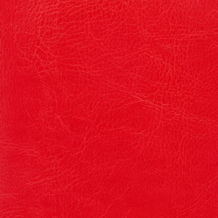 Ежедневник датированный 2026, красн, А5, 148x218 мм, 352 стр,АТТАСНЕ Agenda