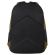 Рюкзак BRAUBERG DYNAMIC универсальный, эргономичный, хаки, 43х30х13 см, 270804