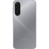 Смартфон Samsung Galaxy A17 SM-A175F 128Gb 6Gb серый(SM-A175FZACCAU)