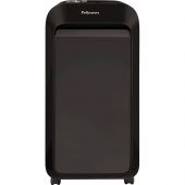 Шредер (уничтожитель) Fellowes LX220, 4ур.секр. 4х12 мм,20лист,30л Шредер (уничтожитель) Fellowes LX220, 4ур.секр. 4х12 мм,20лист,30л