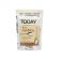 Кофе Today Pure Arabica растворимый, сублим., 150г