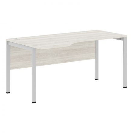 Стол письменный XMCET 169(L) Сосна Эдмонт 1600х900х750 XTEN-M Стол письменный XMCET 169(L) Сосна Эдмонт 1600х900х750 XTEN-M