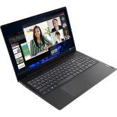 Ноутбук Lenovo V15 G4 (82YU000GPS)15.6/R5-7520U/8Gb/256Gb/noOS