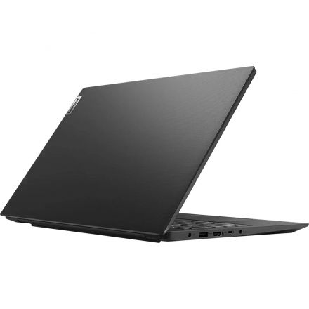 Ноутбук Lenovo V15 G4 (82YU000GPS)15.6/R5-7520U/8Gb/256Gb/noOS