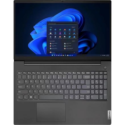 Ноутбук Lenovo V15 G4 (82YU000GPS)15.6/R5-7520U/8Gb/256Gb/noOS