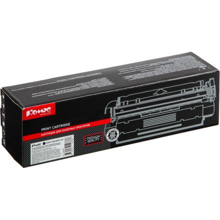 Тонер-картридж Комус 45807106/45807120 чер. для Oki 432dn/492dn/562dnw Тонер-картридж Комус 45807106/45807120 чер. для Oki 432dn/492dn/562dnw