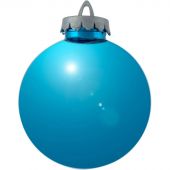 Шар 150мм (зеркально-синий) 502375 Шар 150мм (зеркально-синий) 502375