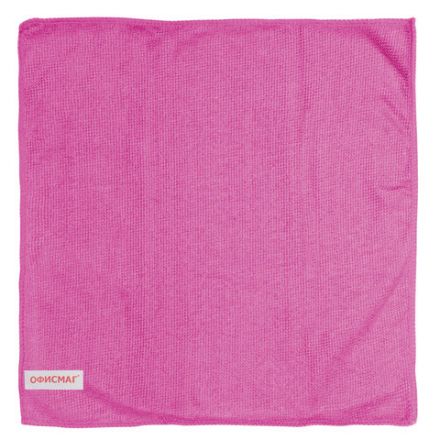 Салфетки из МИКРОФИБРЫ универсальные 30х30 см, КОМПЛЕКТ 3 шт., ассорти, 280 г/м2, ОФИСМАГ, 603863 Салфетки из МИКРОФИБРЫ универсальные 30х30 см, КОМПЛЕКТ 3 шт., ассорти, 280 г/м2, ОФИСМАГ, 603863