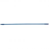 Рукоятка FBK стекловолокно 1450мм 0,38кг синяя 169728