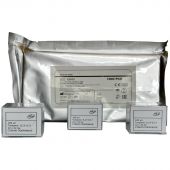 Стекло покровное 22х32, 1000 шт/уп