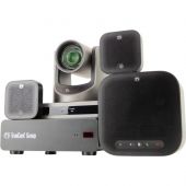 Система для видеоконференций FullHD TrueConf Group 202 (4 части /уп)