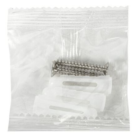 Ершик для унитаза подставка из толстого стекла, крепление к стене, хромированная сталь, LAIMA, 607425 Ершик для унитаза подставка из толстого стекла, крепление к стене, хромированная сталь, LAIMA, 607425