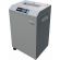 Шредер (уничтожитель) Office Kit S600 3,9x30,P-4 ур.секр., 25лист, 60л Шредер (уничтожитель) Office Kit S600 3,9x30,P-4 ур.секр., 25лист, 60л