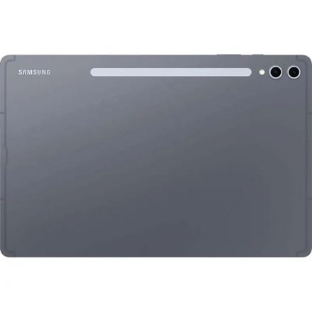 Планшет Samsung Galaxy Tab S10+ 8C/12Gb/512Gb серый(SM-X826BZAPCAU)