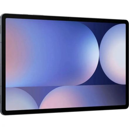 Планшет Samsung Galaxy Tab S10+ 8C/12Gb/512Gb серый(SM-X826BZAPCAU)
