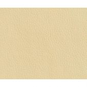 Модуль прямой MV_Комус Мебель Balance 1-мест.(Bu-1)к/з Or. 12 бежевый