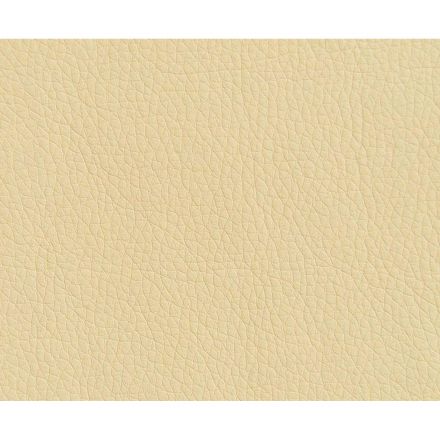 Модуль прямой MV_Комус Мебель Balance 1-мест.(Bu-1)к/з Or. 12 бежевый