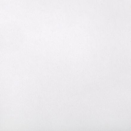 Картон белый А4 немелованный, 10 листов, в папке, ЮНЛАНДИЯ, 200х290 мм, "Лебедь", 115639 Картон белый А4 немелованный, 10 листов, в папке, ЮНЛАНДИЯ, 200х290 мм, "Лебедь", 115639