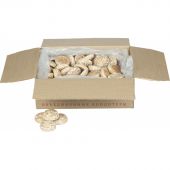 Пряники Рот Фронт Любимые классические, 3кг Пряники Рот Фронт Любимые классические, 3кг