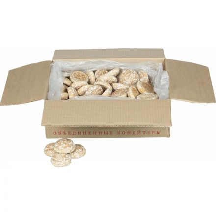 Пряники Рот Фронт Любимые классические, 3кг